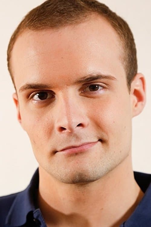 Colton Phobos profile photo