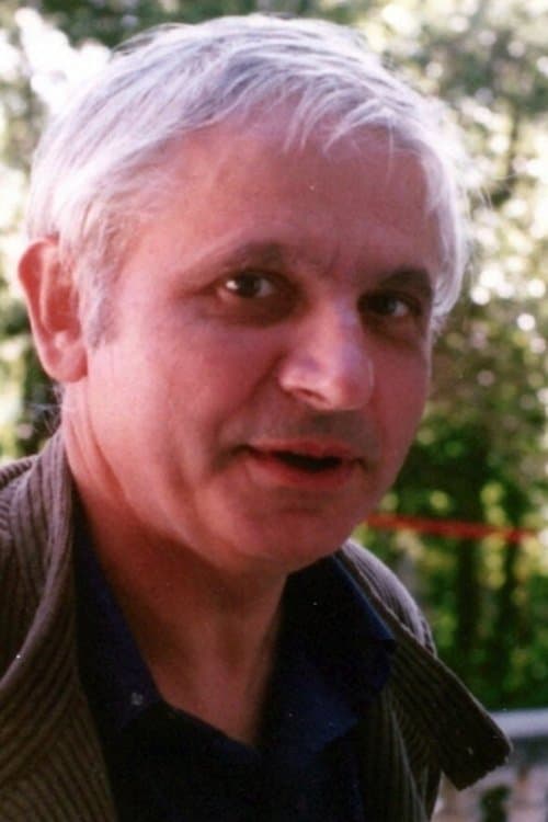 Pierre Guffroy profile photo