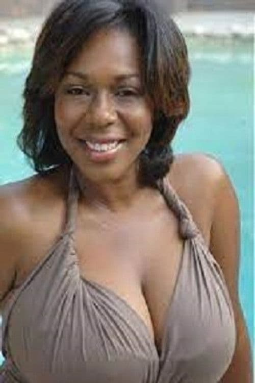 Shoneji Loraine profile photo