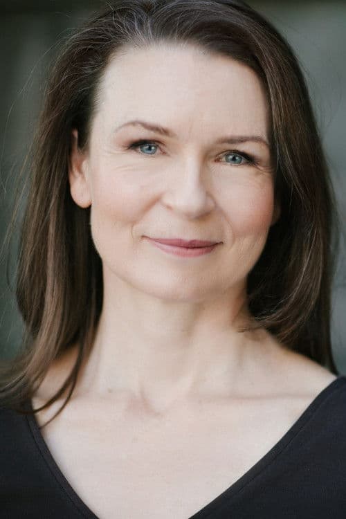 Margaret Mills profile photo