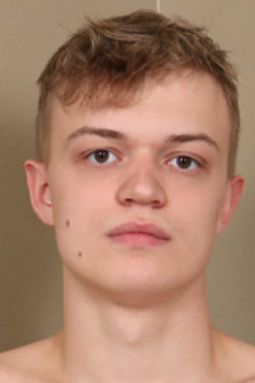J.J. Smitts profile photo