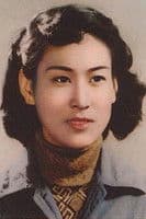 Sun Jingzhen profile photo