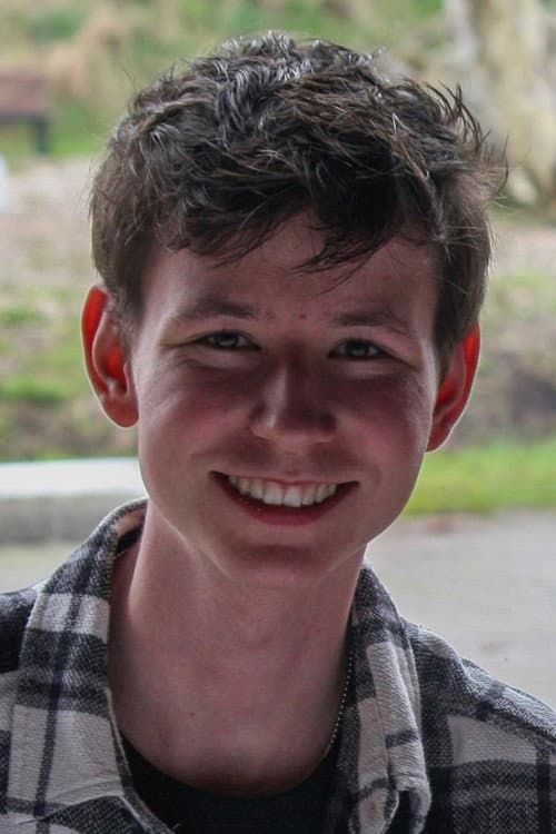 Rick Blomsma profile photo