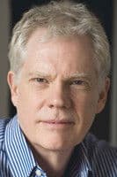 Michael Siberry profile photo