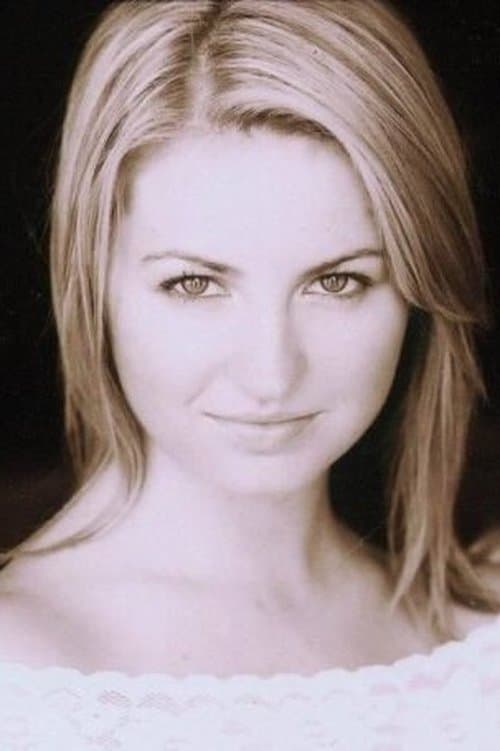 Hallie Bird profile photo