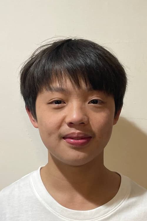 Yu-De Song profile photo