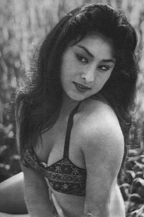 An Banri profile photo