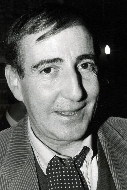 Jacques Rosny profile photo