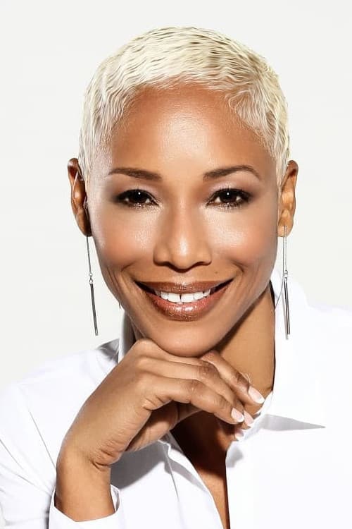 Charmin Lee profile photo