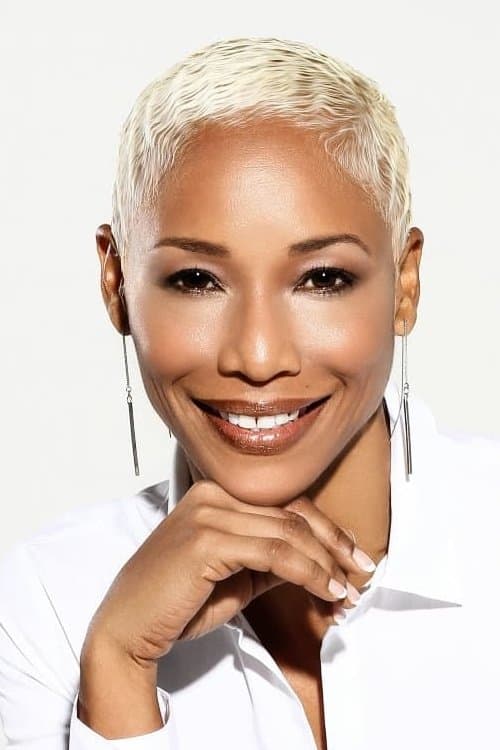 Charmin Lee profile photo