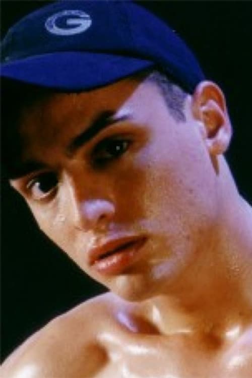 Matheo di Giorgio profile photo