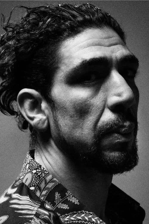 Narek A.Chilla profile photo