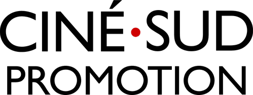 Ciné-Sud Promotion