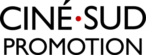Ciné-Sud Promotion