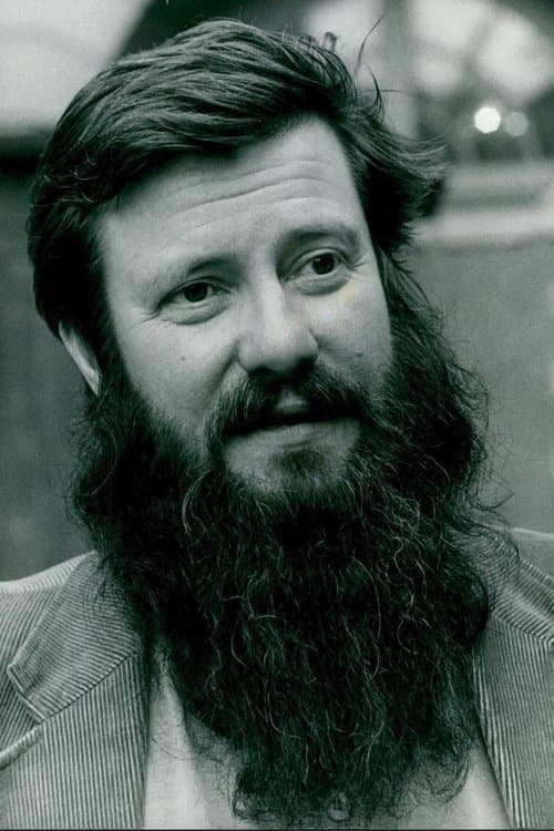 Christer Boustedt profile photo