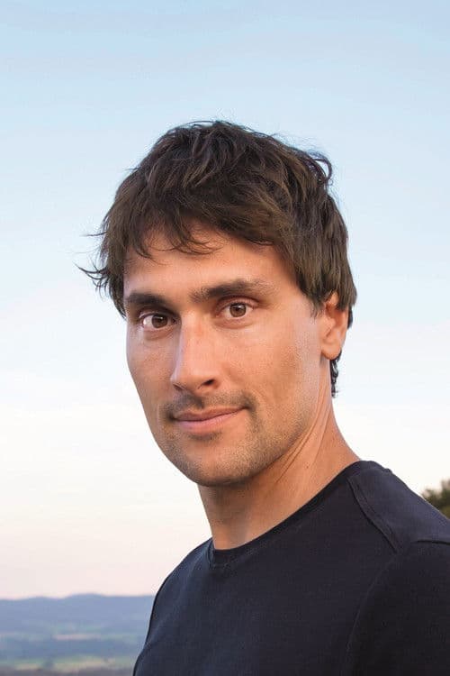 Uli Kunz profile photo