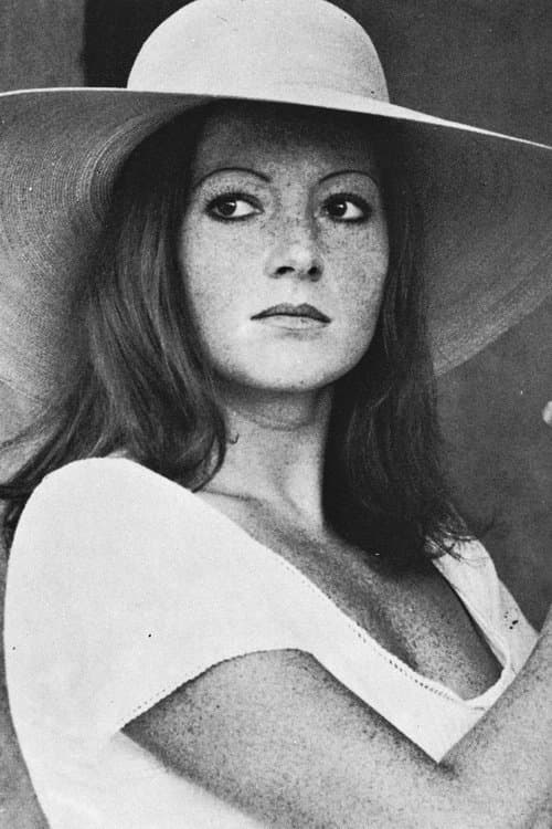 Agnes Kalpagos profile photo