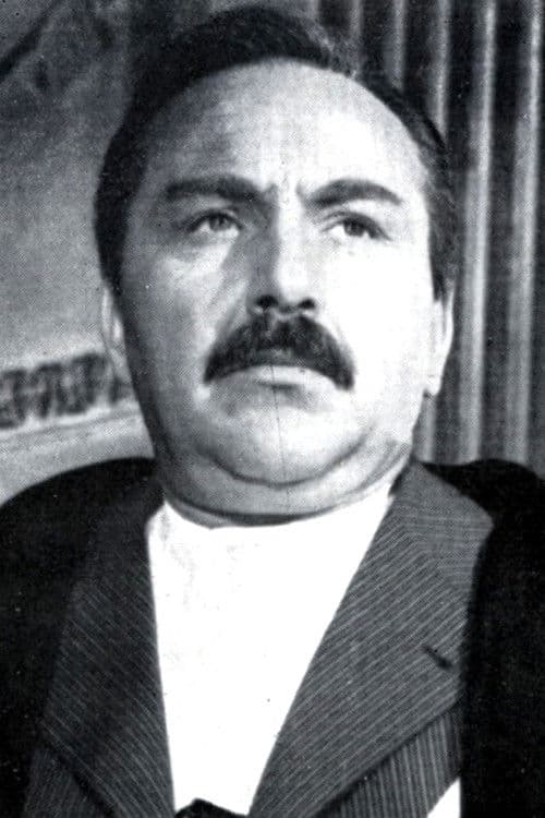 Mimo Billi profile photo