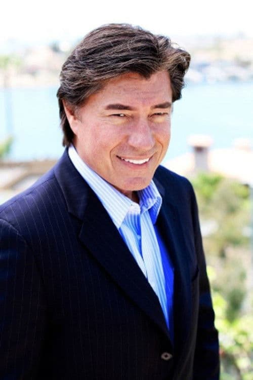 Ross Shafer profile photo