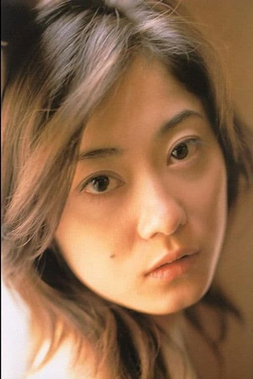 Ichiho Matsuda profile photo