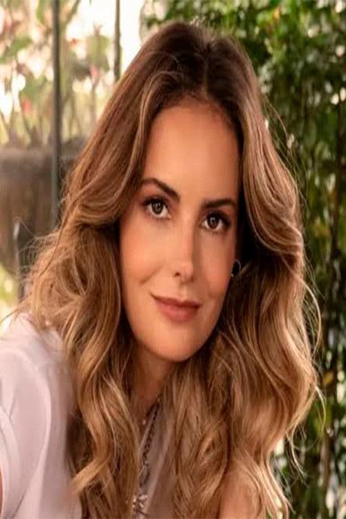 María José Martínez profile photo