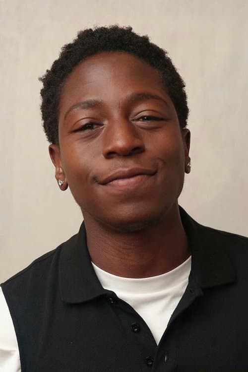 David Jonsson profile photo