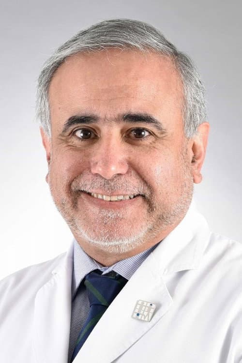 Sebastián Ugarte profile photo