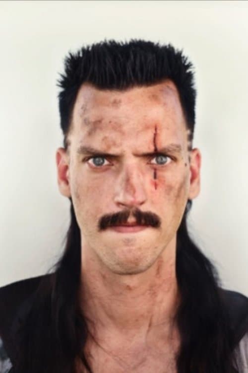 Flip van der Kuil profile photo