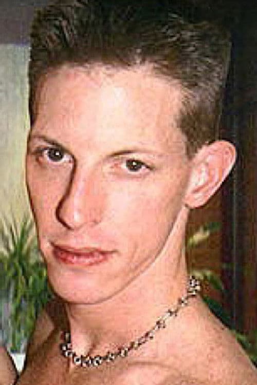 Chris Ryder profile photo