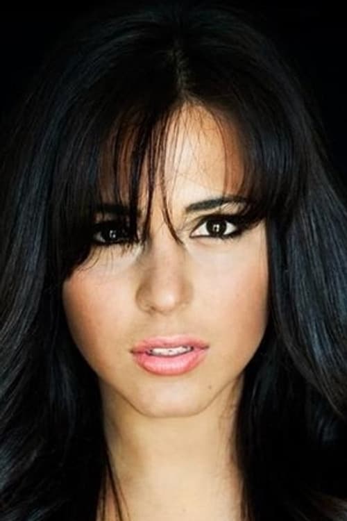 Liannet Borrego profile photo