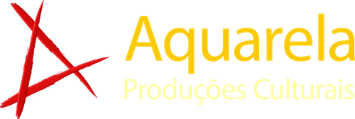 Aquarela Produções Culturais