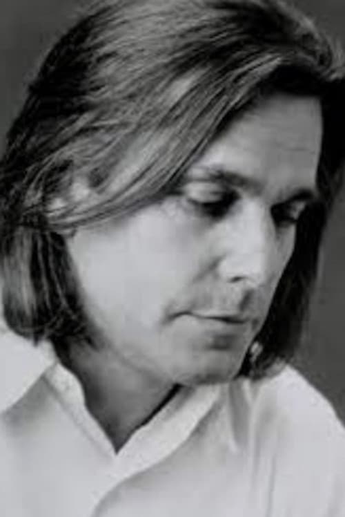 Patrick Dinhut profile photo