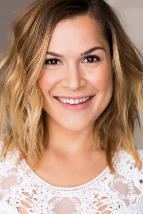 Kelcey Rose profile photo