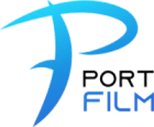 Port Film