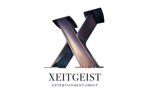 Xeitgeist Entertainment Group