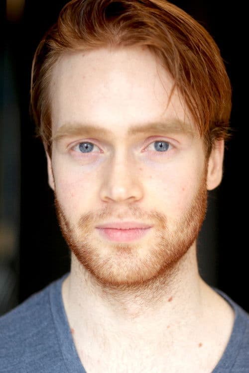 Martin Drop profile photo