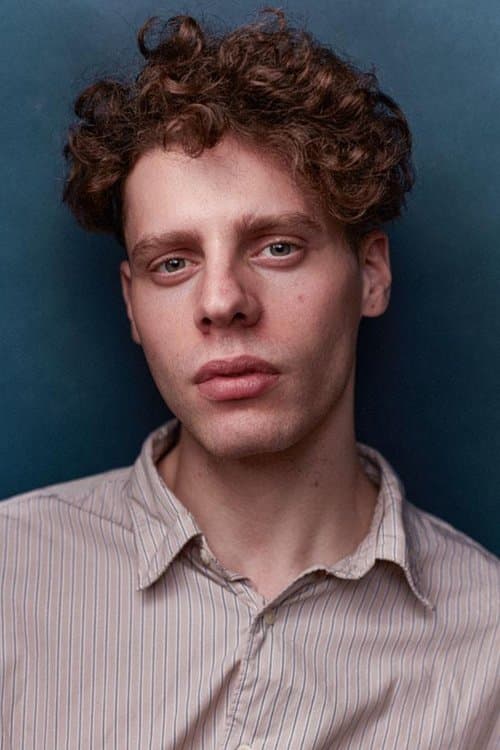 Pierfilippo Agati profile photo