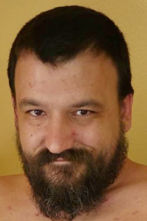 Chase Woofer profile photo
