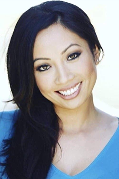 Kimberly Cheng profile photo