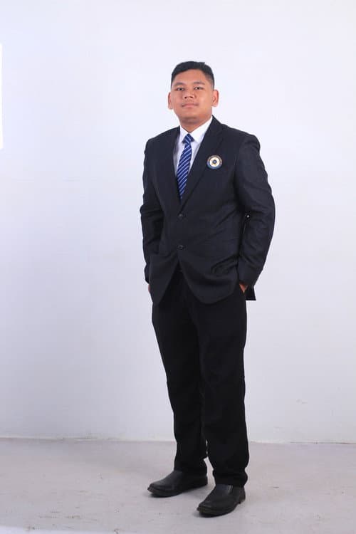 Daffa Siva profile photo