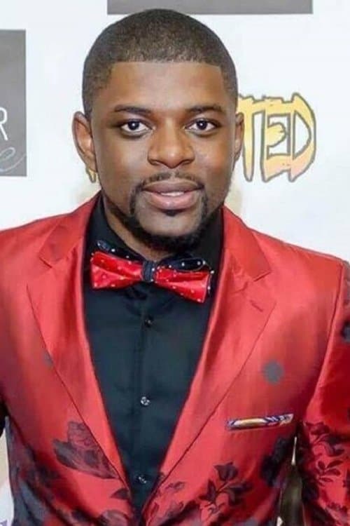 Kang Quintus profile photo