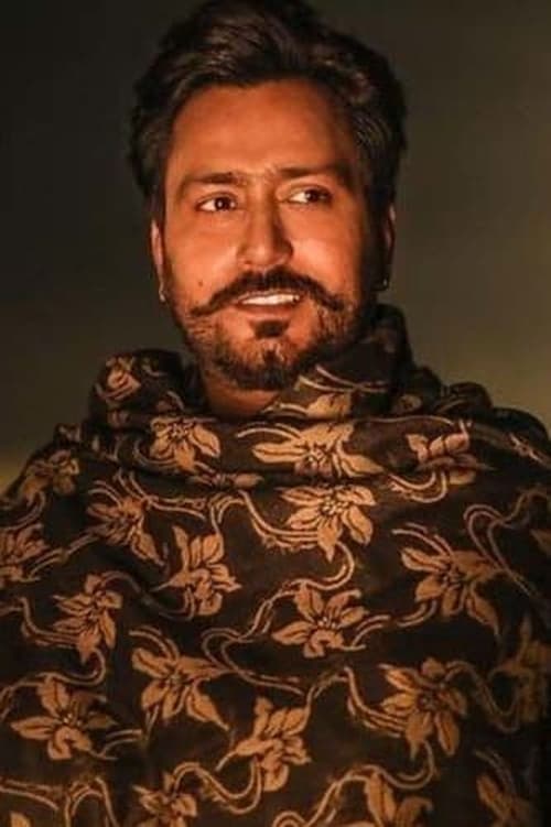 Amberdeep Singh profile photo