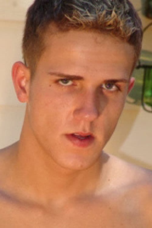 Braden Whitaker profile photo