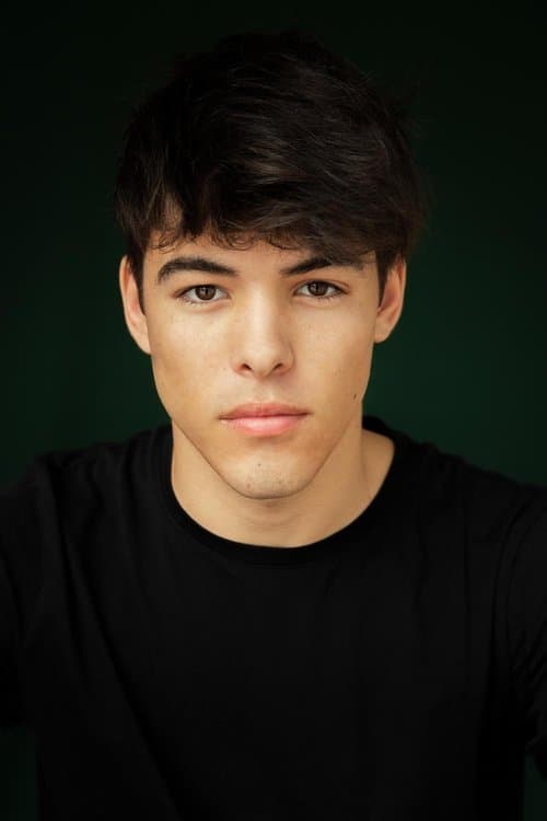 Nuno Represas profile photo