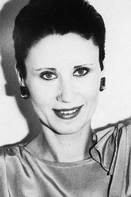 Marisol Gabbrielli profile photo