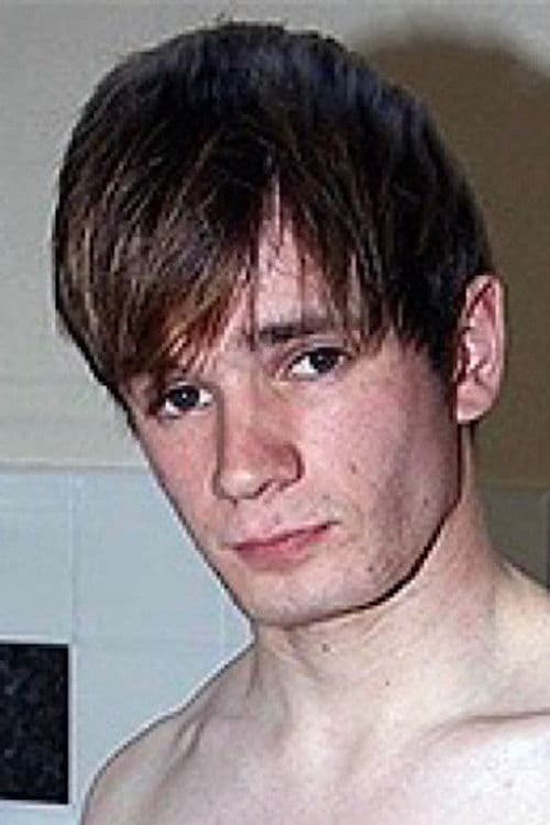 Shaye Green profile photo