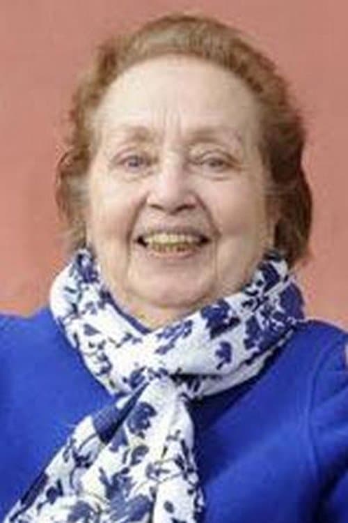 Pia Velsi profile photo