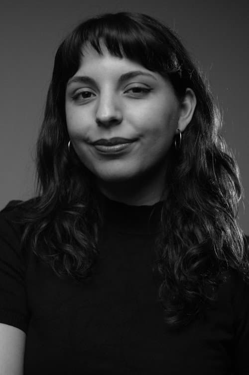Matilda Solar Salamanca profile photo