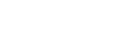 Adrian Productions