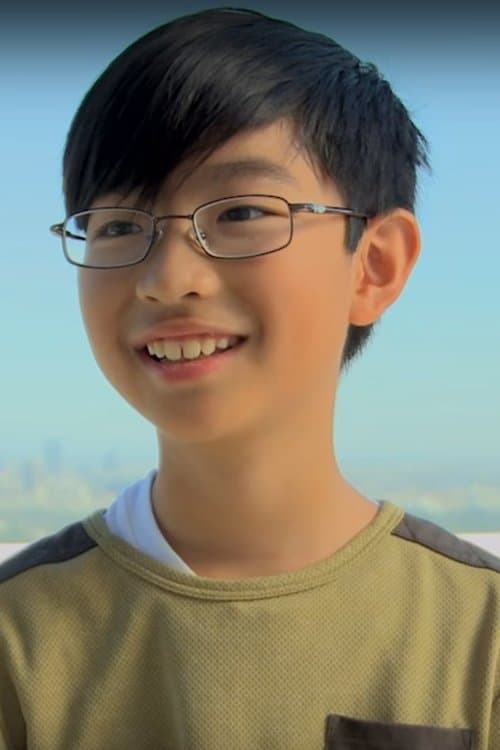 Ethan Dizon profile photo